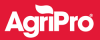 AgriPro