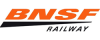 <a href="http://www.bnsf.com/">BNSF Railway</a>