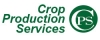 <a href="http://www.cpsagu.com/">Crop Production Services</a>
