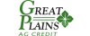 Great Plains Ag Credit