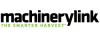 Machinery Link