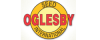 <a href="http://www.oglesbyseed.com/">Oglesby Seed</a>