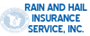 <a href="http://www.rainhail.com/">Rain and Hail Insurance</a>