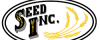 Seed Inc.
