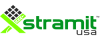 Stramit USA