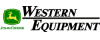 <a href="http://www.west-equip.com/">Western Equipment</a>