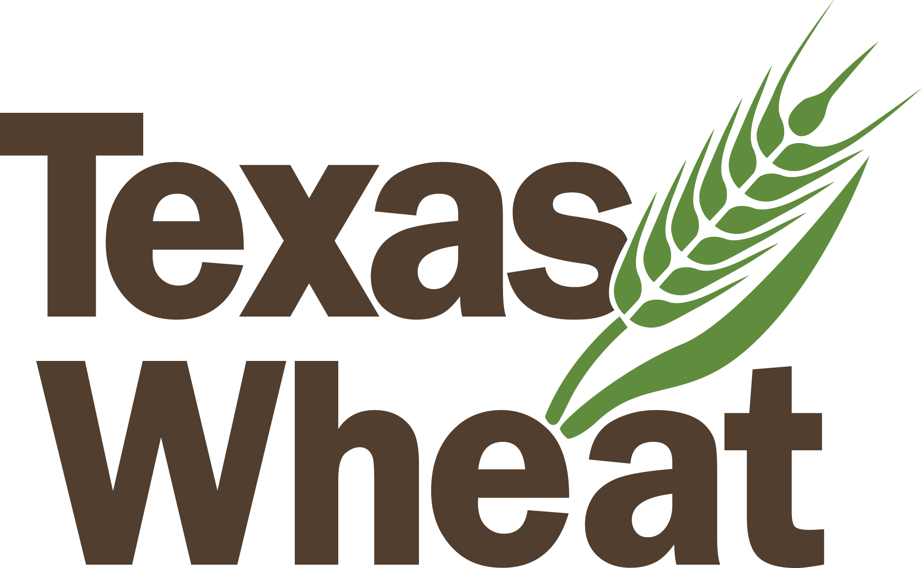 (c) Texaswheat.org