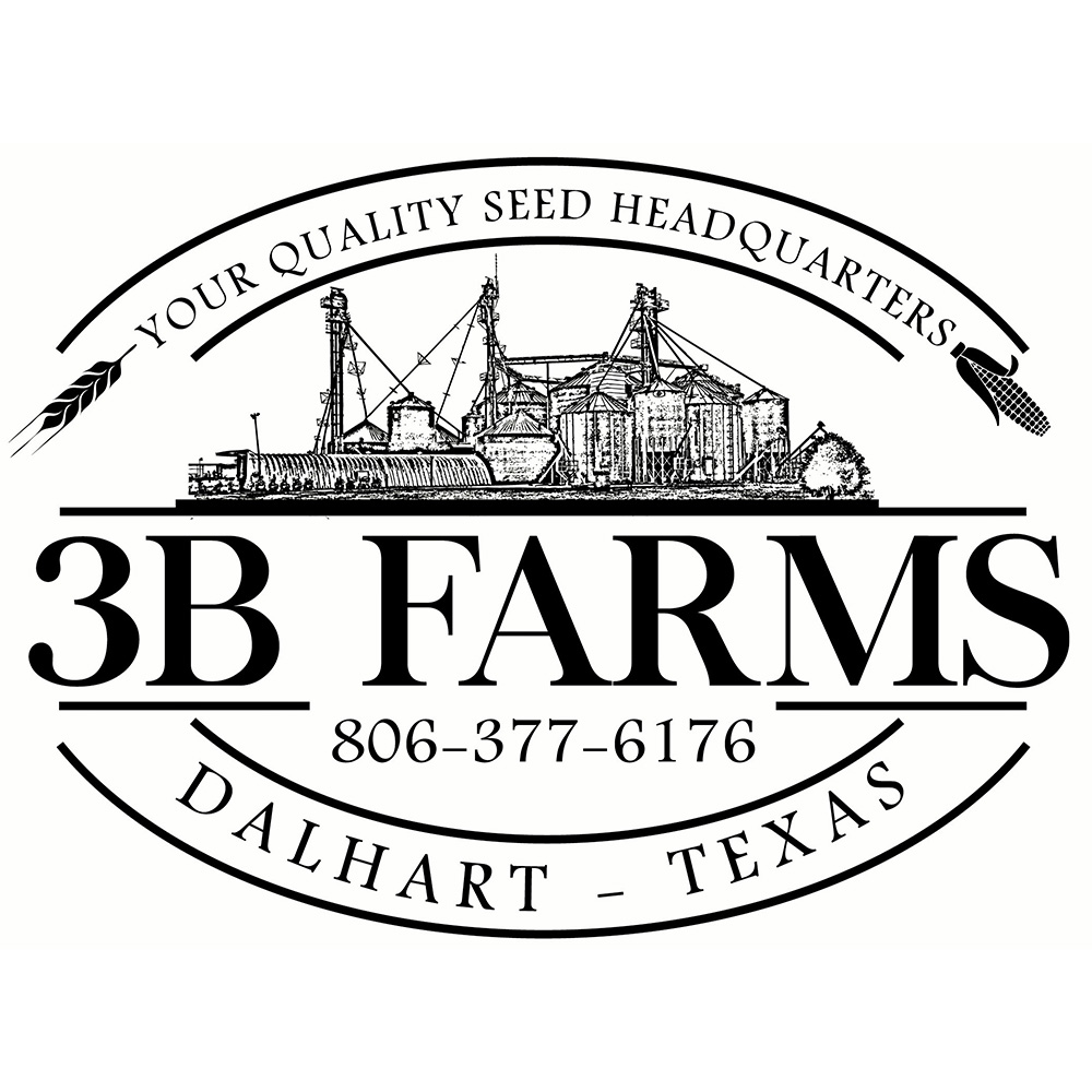 3B Farms