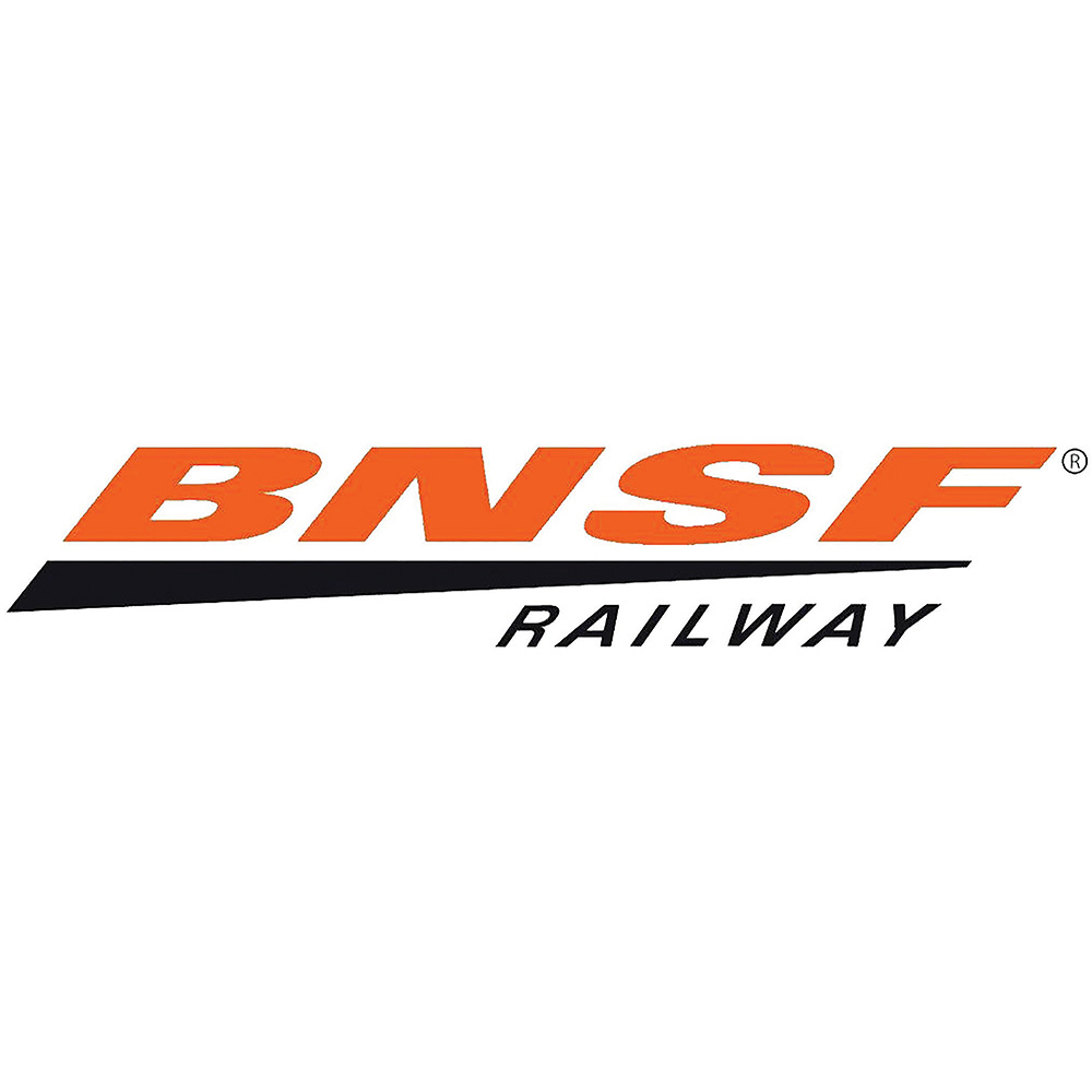 BNSF