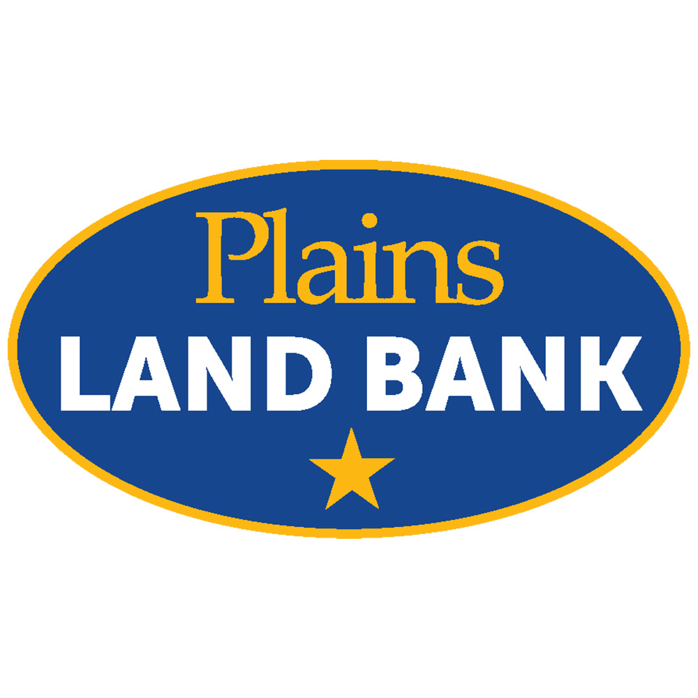 Plains Land Bank