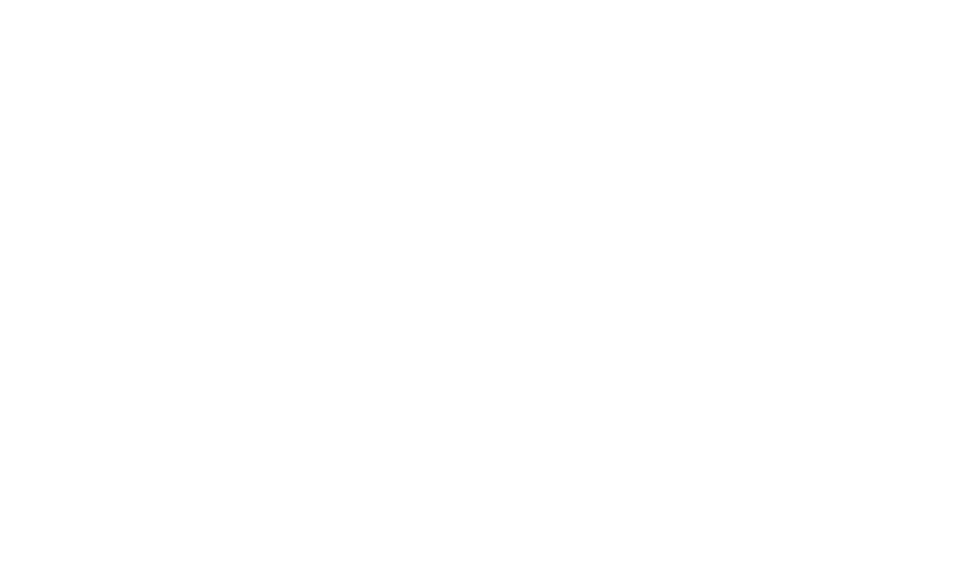 Texas Wheat