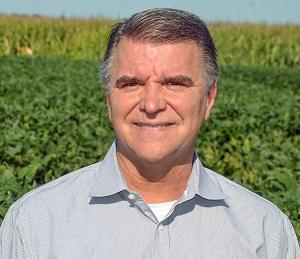 The trade policy shift: Are US farmers losing their competitive edge?