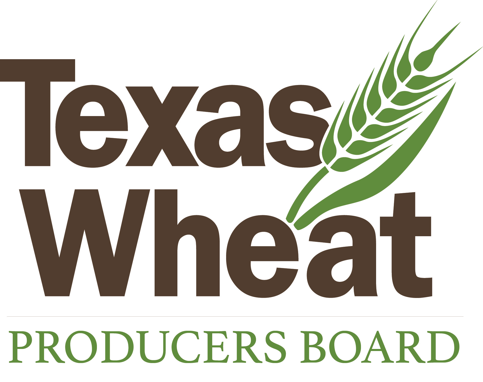 Press Release: Texas Wheat Announces Biennial Election and Referendum