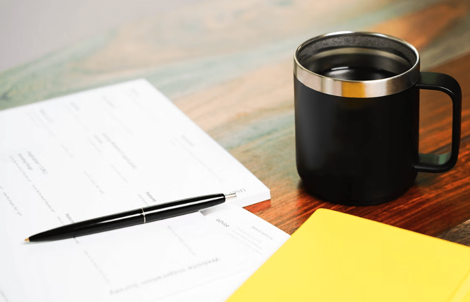 Resources Available for Annual ARC PLC Decision