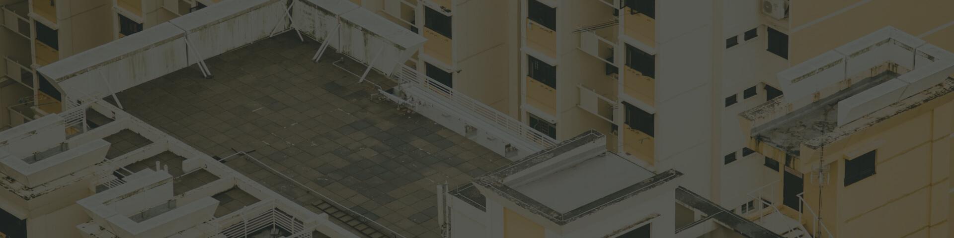 Harvest Picks Up Speed Across the State